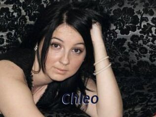 Chleo