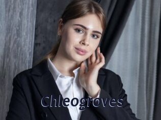 Chleogroves