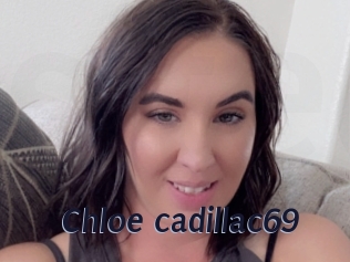 Chloe_cadillac69