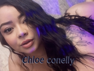 Chloe_conelly