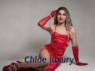 chloe_luxury Site Cul