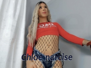 chloe_narcise Site Cul