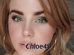 Chloe49