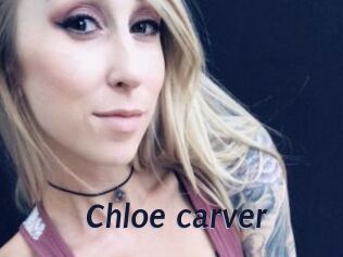 Chloe_carver