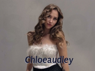 chloeaudley Site Cul
