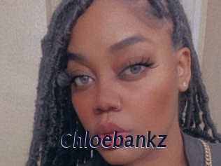 chloebankz Site Cul