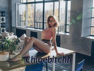Chloebirchh