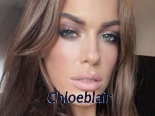 Chloeblair