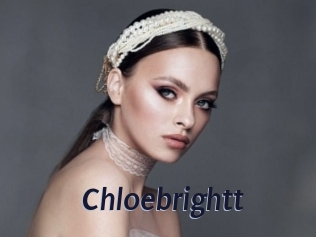 Chloebrightt