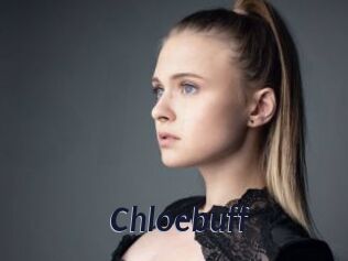 Chloebuff