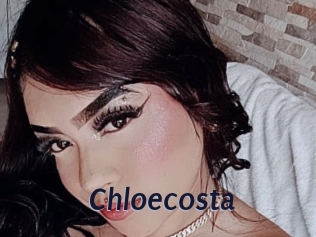 chloecosta Site Cul