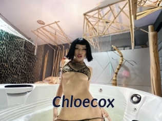 Chloecox