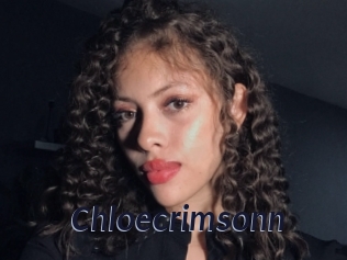 Chloecrimsonn