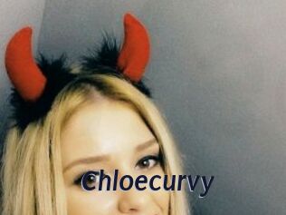 Chloecurvy
