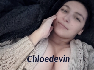 Chloedevin