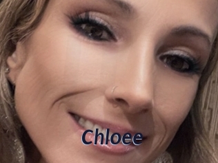 chloee Site Cul