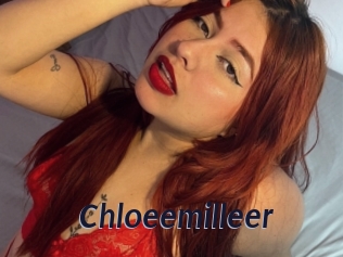 Chloeemilleer