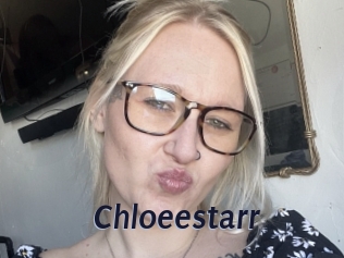 Chloeestarr