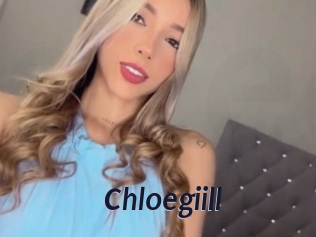 Chloegiill