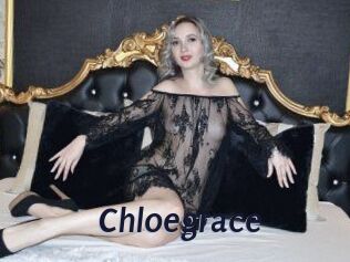 Chloegrace