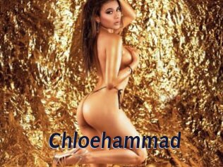 Chloehammad