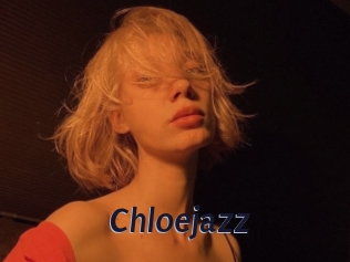 Chloejazz