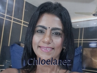 chloelanez Site Cul