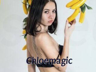Chloemagic