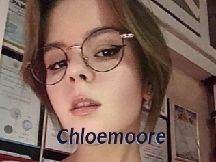 Chloemoore