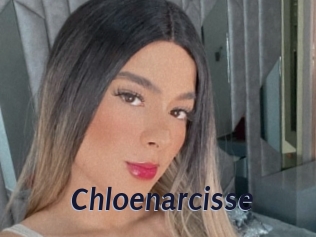 Chloenarcisse