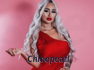 Chloepearl