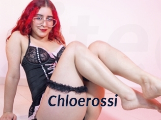 chloerossi Site Cul
