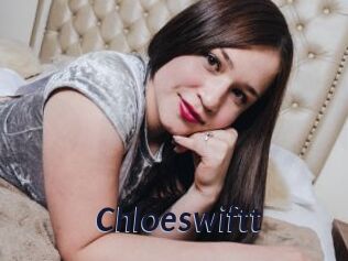 Chloeswiftt