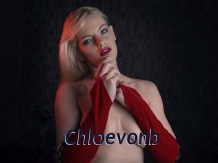 Chloevonb