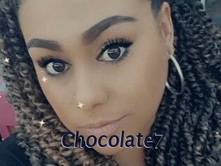 Chocolate7