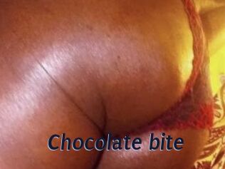 Chocolate_bite