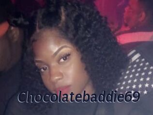 Chocolatebaddie69