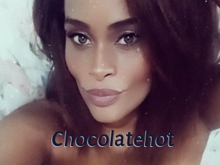 Chocolatehot