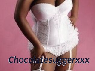 Chocolatesuggerxxx
