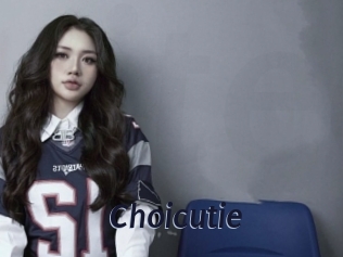 Choicutie