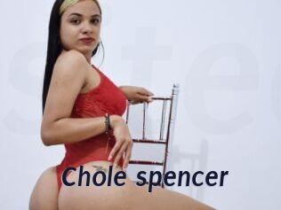 Chole_spencer