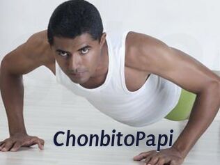 ChonbitoPapi