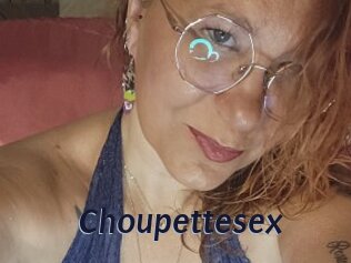choupettesex Site Cul