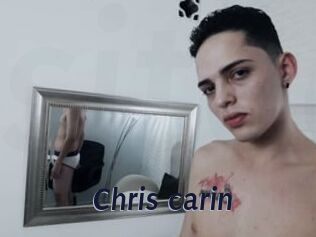 Chris_carin