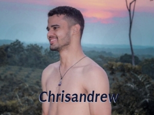 chrisandrew Site Cul