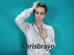 Chrisbravo