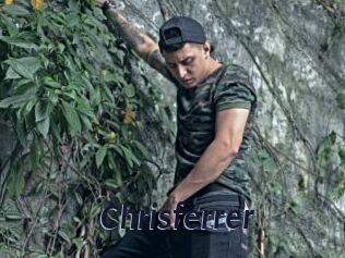 Chrisferrer