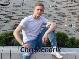 Chrishendrik