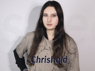 Chrishold