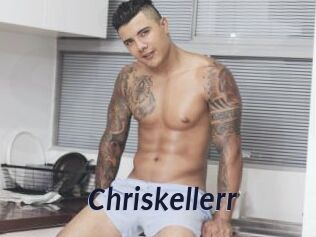 Chriskellerr